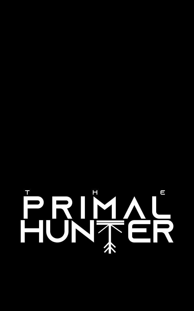 Primal Hunter Chapter 52 12